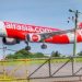 AirAsia Philippines revives IPO plans
