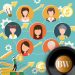 How Filipina founders can get the business funding they need