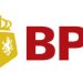 BPI starts offering of 5-, 10-year dollar bonds