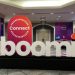 AI governance framework dev’t is a must for enterprises, Boomi says