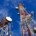 Telcos to see modest growth, sustain strong credit profile, says CreditSights