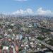 The Philippine Housing Roadmap, 2025 to 2040