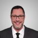 Christopher Souster: Balancing Law, Strategy, and the Fight for Fairness