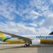 Turboprop transfer scheduled for March 30 subject to review — MIAA