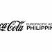 PLDT Enterprise, Coca-Cola renew partnership
