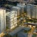 Cebu Landmasters starts offer period for P5-B sustainability-linked bonds