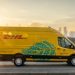Infra, policy to determine PHL trade performance, DHL says