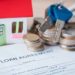 5 Easy Steps to Get an Instant Loan Approved