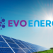 EvoEnergi strengthens market position with Second Retail Aggregation Switch, delivering meaningful cost savings for businesses