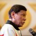 Duterte arrest unlikely to hurt Philippine economic outlook