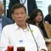 Duterte raps valid — ex-lawmaker