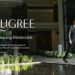 Filigree: Where luxury living meets smart investing