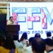 National Food Month kicks off in Quezon province