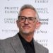 Gary Lineker’s podcast empire achieves £1.4m profit surge