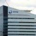 Ayala Corp. gets JCR ‘A-’ rating, may improve loan prospects