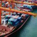 ICTSI income up 66% in 2024, driven by operations in Asia