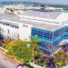 IMI targets growth in industrial, medical sectors