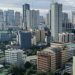 BSP could resume easing cycle in April — analysts