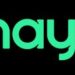 Four years as the Philippines’ payments backbone: Maya leads the way in business payments across the Philippines