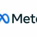 Meta to help PHL track Facebook transactions