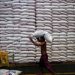 NFA to upgrade storage network for P10 billion