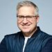 AI adoption key to customer engagement, says Twilio