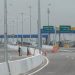 MPTC eyes P35B for projects this year