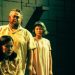 A chilling stage adaptation of Kisapmata