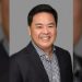 Basic Energy eyes 1-gigawatt RE portfolio by 2030