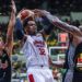 Gin Kings brace for TNT fighting stand in Game 6