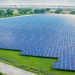 PetroGreen unit’s solar project targets 33,000 homes in Isabela