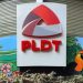 PLDT, Smart adopt policies to protect biodiversity amid expansion
