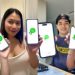 Whoscall app becoming a way of life for Filipinos fighting scams