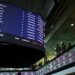 PSEi surges to 6,300 level on BSP rate cut hopes