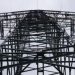 PT&T may return to stock market this year