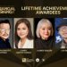 FDCP announces 2025 Parangal ng Sining honorees