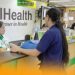 Overhaul of PhilHealth is long overdue