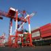 ATI deploys new cranes at Manila South Harbor