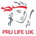 Pru Life UK eyes industry-beating premium income growth this year