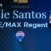 From Zero to Billions: Real estate lessons from RE/MAX Regent’s Eddie Santos