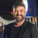 Ryan Rearden: The Entrepreneur Who Turns Challenges into Opportunities
