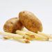 Potatoes are filled with nutrients, says trade group