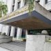 SEC cancels corporate registration of Ecomamoni
