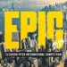 EPIC 2025 opens with $100-M funding pool as prize for the best global startups
