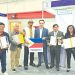 Filipino delegation brings home glory at Thailand innovation expo