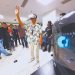 Benilde offers revamped Game Design degree program