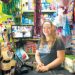 Sari-sari stores drive women’s empowerment in the Philippines — study