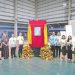 Mapúa MCL ramps up internationalization efforts at IZN event