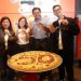 Shakey’s celebrates 50 years with 20 new stores