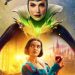 Shaping a modern-day Snow White